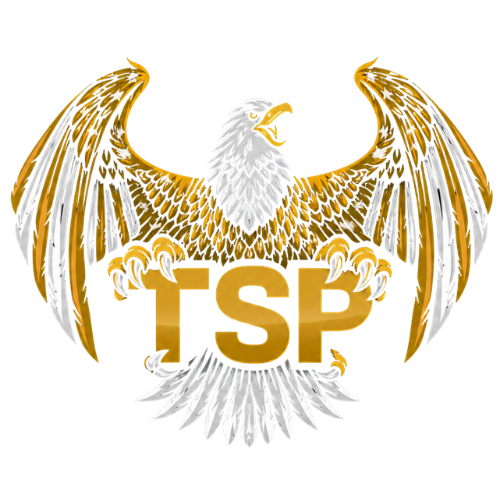 TSP